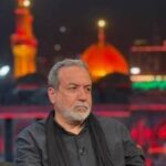 صدور ۱۵ هزار ویزای رایگان برای زائران افغانستانی در اربعین امسال