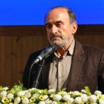 صنعت دفاعی ایران نماد خودباوری ملی و پشتوانه اقتدار بازدارنده کشور است