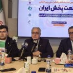 صنعت پخش زیر فشار مطالبات و کاهش نقدینگی؛ ۱۵۰ شرکت آسیب دیدند