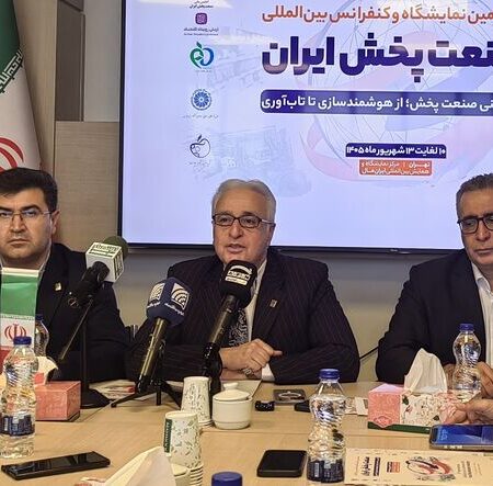 صنعت پخش زیر فشار مطالبات و کاهش نقدینگی؛ ۱۵۰ شرکت آسیب دیدند