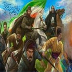 ضرورت ساختارمند شدن جنبش‌های اجتماعی برای حفظ پویایی و ماندگاری