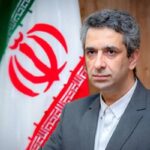 طباطبایی: مدیران رسانه‌ها در خط مقدم جهاد تبیین ایستاده‌اند