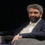 طباطبایی: نتایج سفر ثمربخش عاصم منیر به‌زودی آشکار خواهد شد
