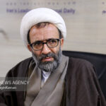 «طرح تشدید برخورد با ماینرها» در نوبت رسیدگی در صحن مجلس قرار گرفت