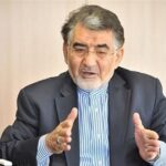 طلب ۱۲ میلیارد دلاری ایران از عراق؛ جزئیات رایزنی همتی در سفر به بغداد