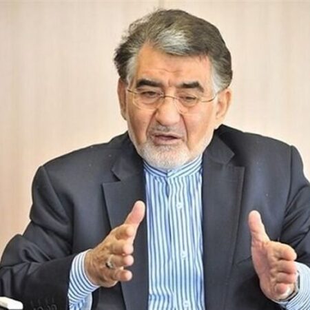 طلب ۱۲ میلیارد دلاری ایران از عراق؛ جزئیات رایزنی همتی در سفر به بغداد