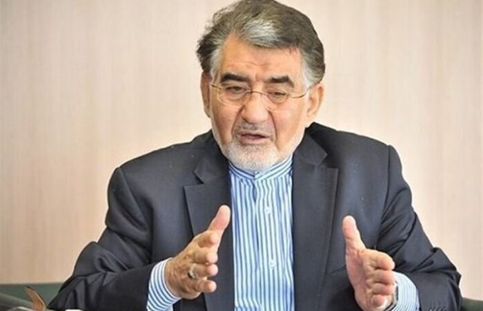طلب ۱۲ میلیارد دلاری ایران از عراق؛ جزئیات رایزنی همتی در سفر به بغداد