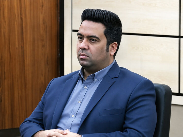 ظرفیت حوزه هنری آبادان برای تبدیل‌ شدن به سکوی پرتاب دیپلماسی هنر جنوب‌ غرب ایران