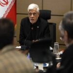 عارف: به راهبردی بلند مدت برای صنعت خودروسازی نیازمندیم
