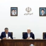 عارف: طرح مقابله با نفوذ بیگانگان به فعالیت علمی کشور ضربه می‌زند