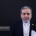 عراقچی: ایران برای پاسخ قاطع به هرگونه تعرض آمریکا آماده است