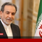 عراقچی: ایران منادی وحدت و تقریب در جهان اسلام است 