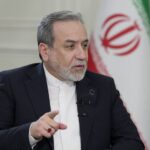 عراقچی: دیپلماسی و میدان در هماهنگی و همبستگی با یکدیگر حرکت می‌کنند