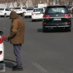 علت تعطیلی برخی پمپ‌بنزین‌های تهران اعلام شد؛ خبر مهم درباره تأمین سوخت