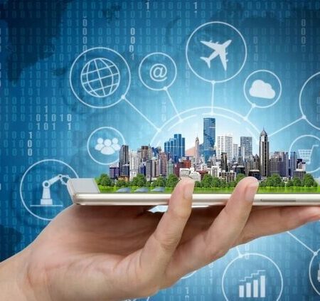 فراخوان استارت‌اپی هوشمند؛ املاک زیر ذره‌بین AI قرار می‌گیرند