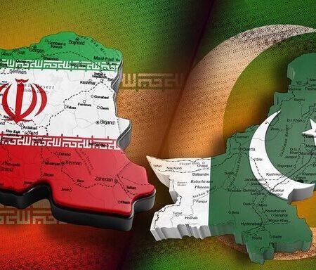 فرصت‌های معدنی پاکستان برای ایران؛ از صادرات خدمات فنی و مهندسی تا امکان فرآوری مشترک