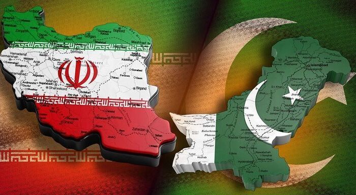 فرصت‌های معدنی پاکستان برای ایران؛ از صادرات خدمات فنی و مهندسی تا امکان فرآوری مشترک