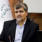 فرهنگ محیط‌زیست به برنامه‌های مذهبی راه می‌یابد