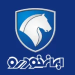 فروش فوری دنا و سورن با تحویل ۱۵ روزه/ شرایط و جزئیات اعلام شد