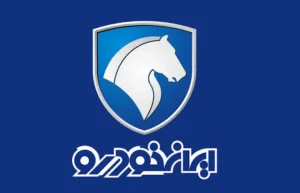 فروش فوری دنا و سورن با تحویل ۱۵ روزه/ شرایط و جزئیات اعلام شد