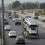 فروش فوق‌العاده سایپا آغاز شد؛ قیمت ۳ خودرو اعلام شد + جدول