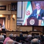 فعالسازی معامله مستقیم ارز در مرکز مبادله | تغییر فرآیند ثبت سفارش بزودی