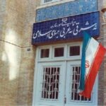 فلسطین مهمترین مسئله انسانی و اخلاقی دنیای معاصر است