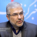 فلسفی: طرح سه‌فوریتی نجات اقتصاد مقاومتی کشور تدوین شد