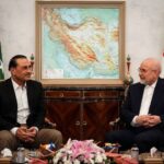 قالیباف: ما پیگیر اجرای شروط یادداشت تفاهم هستیم