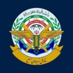 قدردانی نیروهای مسلح از تلاش‌های بی‌دریغ دولت در جنگ‌