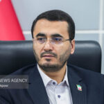 متفکرآزاد: قصاص عاملان شهادت رهبر شهید انقلاب، راهبرد قطعی ایران است