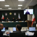 مجازات آمران و مرتکبین جنایات جنگی مشخص شد
