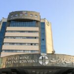 محورهای همکاری زیست‌محیطی کشورهای بریکس مشخص شد