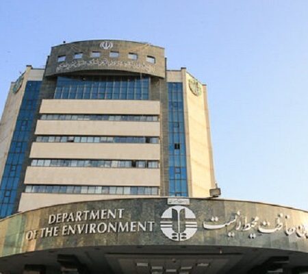 محورهای همکاری زیست‌محیطی کشورهای بریکس مشخص شد