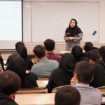 مدرک‌گرایی، پارتی‌بازی و مهاجرت نخبگان؛ روایت مخاطبان خبرآنلاین از دانشگاه‌های ایران