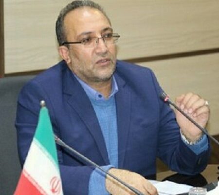 مدیرکل راهداری و حمل‌ونقل جاده‌ای آذربایجان‌ غربی خبر داد تردد ۶۰ هزار دستگاه ناوگان ترانزیتی از پایانه‌های مرزی آذربایجان ‌غربی