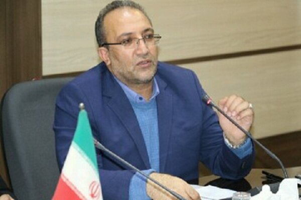 مدیرکل راهداری و حمل‌ونقل جاده‌ای آذربایجان‌ غربی خبر داد تردد ۶۰ هزار دستگاه ناوگان ترانزیتی از پایانه‌های مرزی آذربایجان ‌غربی