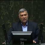 مدیریت جدید تأمین اجتماعی مطالبات کارگران را در اولویت قرار دهد