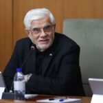 مزیت اصلی ایران نیروی انسانی و فناوری است، نه منابع زیرزمینی