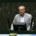 مشکل بیمه درمان بازنشستگان فولاد تا چند روز آینده برطرف می‌شود