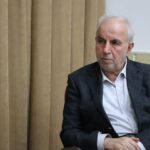 مشکلات کشور را با تکیه بر توان داخلی حل کنیم؛ لزوم توجه به معیشت مردم