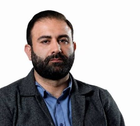 مطالبات ۴ میلیارد یورویی واردکنندگان در انتظار منابع صندوق توسعه ملی