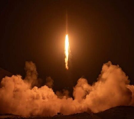 مقام ارشد امنیتی: برنامه گسترده‌ای برای پاسخ به دیوانگی آمریکا داریم