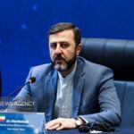 مقاومت ملت‌ها جایگاهی تعیین‌کننده در معادلات منطقه دارد