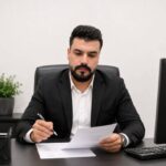 منابع انسانی؛ حلقه مفقوده توسعه در شرکت‌ها و سازمان‌های دولتی