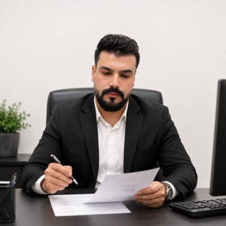 منابع انسانی؛ حلقه مفقوده توسعه در شرکت‌ها و سازمان‌های دولتی