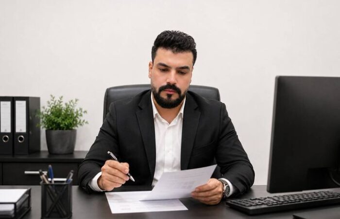 منابع انسانی؛ حلقه مفقوده توسعه در شرکت‌ها و سازمان‌های دولتی