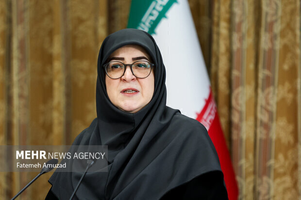 مهاجرانی: آموزش‌وپرورش در صدر مسائل دولت قرار گرفته است