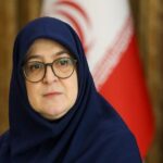 مهاجرانی: مردم، مهم‌ترین پشتوانه امنیت ملی‌اند