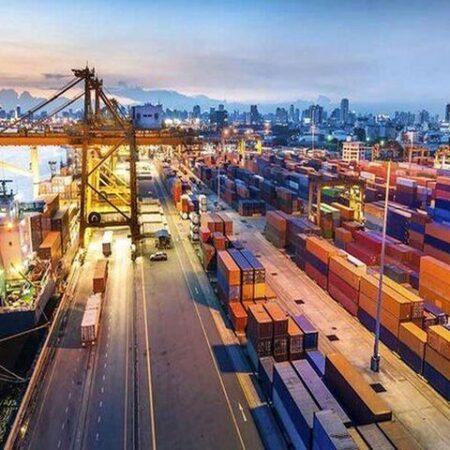 مهلت ایفای تعهدات ارزی تا ۱۸۰ روز تمدید شد